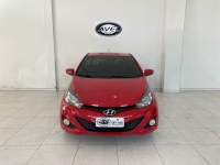 HYUNDAI HB20 1.0M Comfort Plus